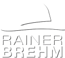 Rainer Brehm