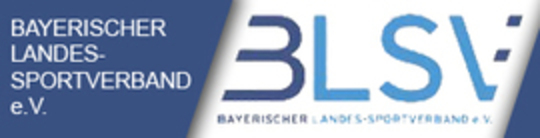 Bayerischer Landessportverband e. V.