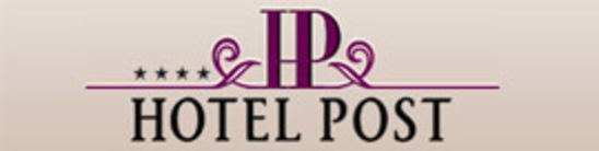 Hotel Post, Aschaffenburg