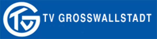 TV Grosswallstadt