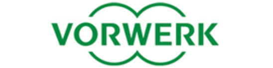 Vorwerk